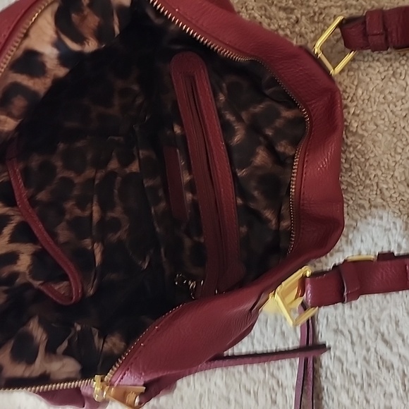 Jessica Simpson bag - Picture 2 of 3